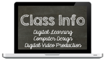 Mrs. Karpiuk's Class Info
