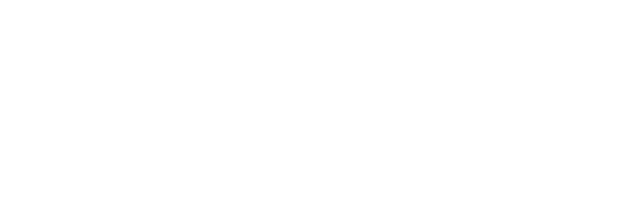 Mrs. Karpiuk |