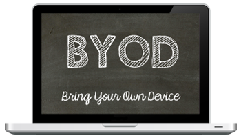 BYOD